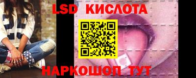 стафф Будённовск