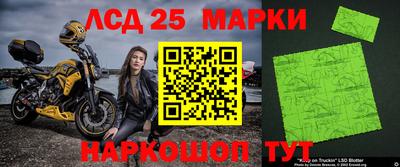 a pvp Бугуруслан