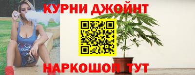 a pvp Бугуруслан