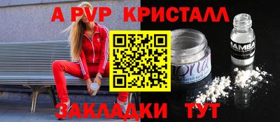 стафф Будённовск