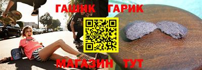 a pvp Бугуруслан